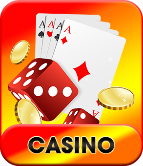 casino gk88